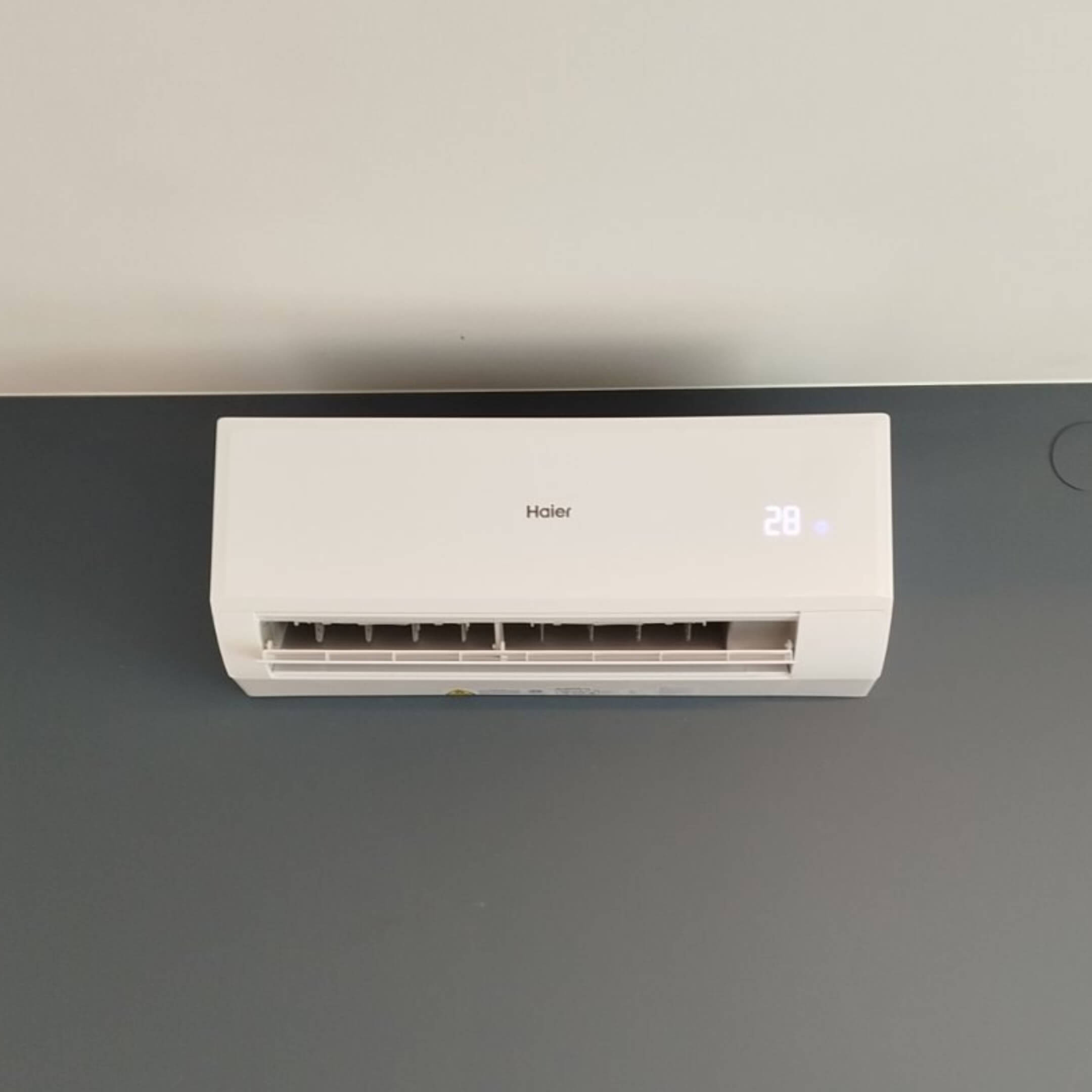 Кондиціонер Revive Inverter - Зображення 4