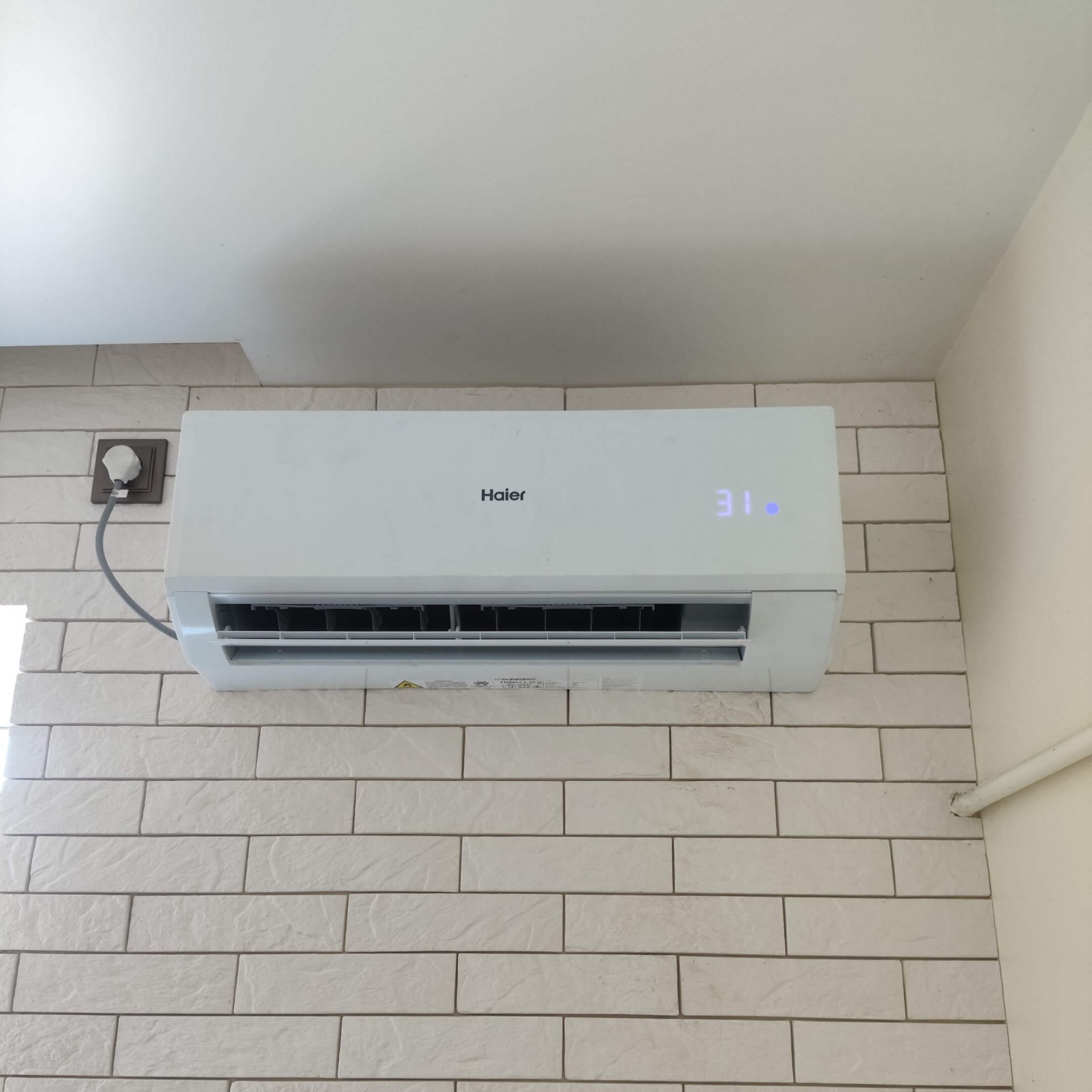 Кондиціонер Revive Inverter - Зображення 5