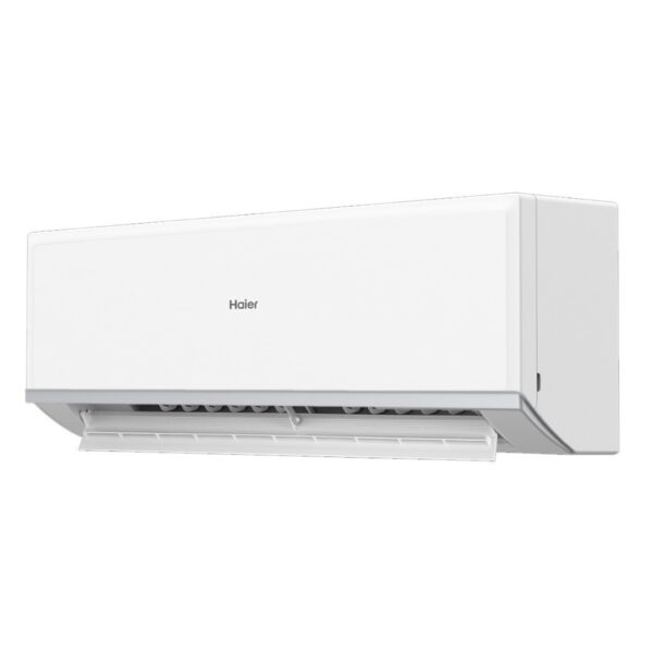 Кондиціонер Revive Plus Inverter