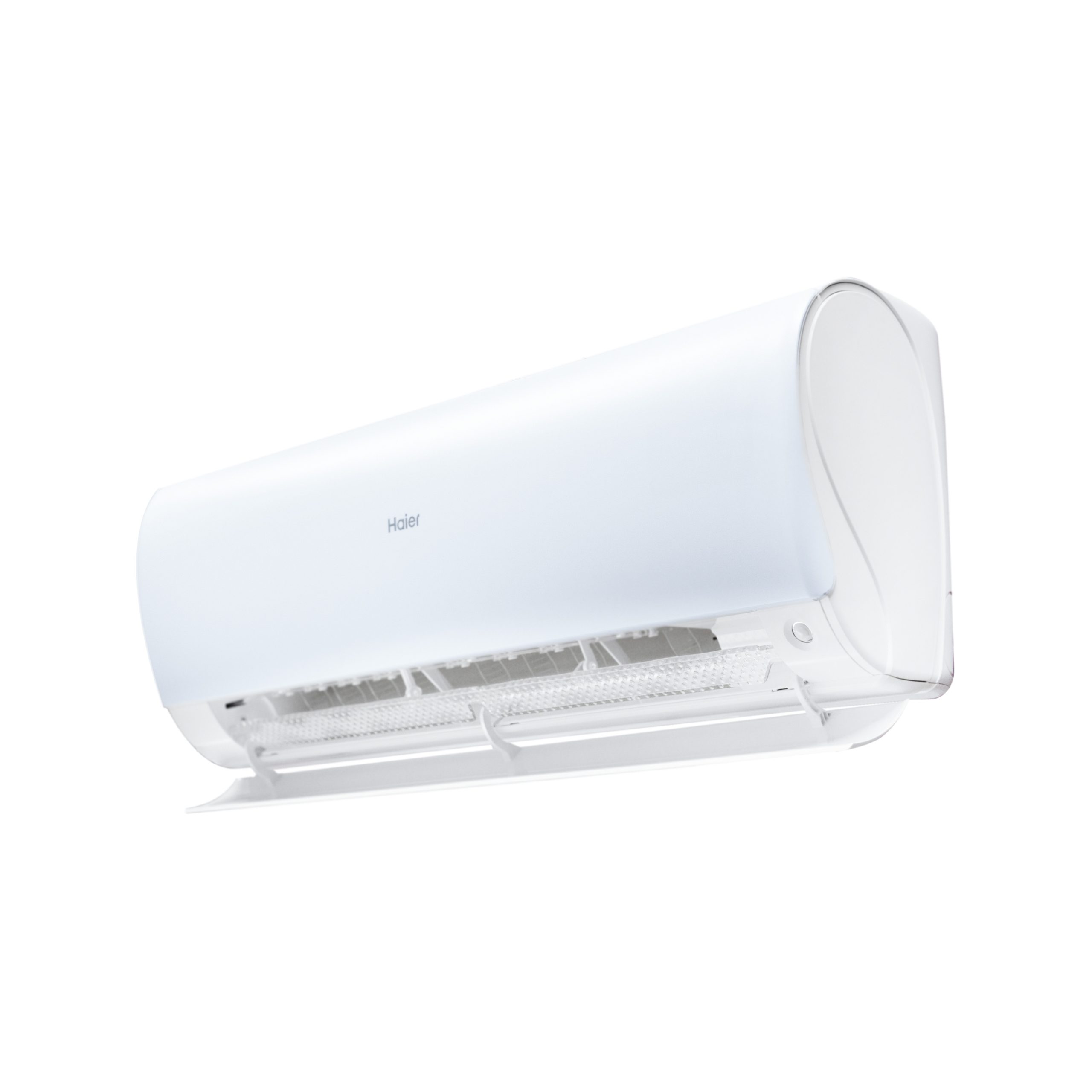 Кондиціонер Jade Inverter - Зображення 3