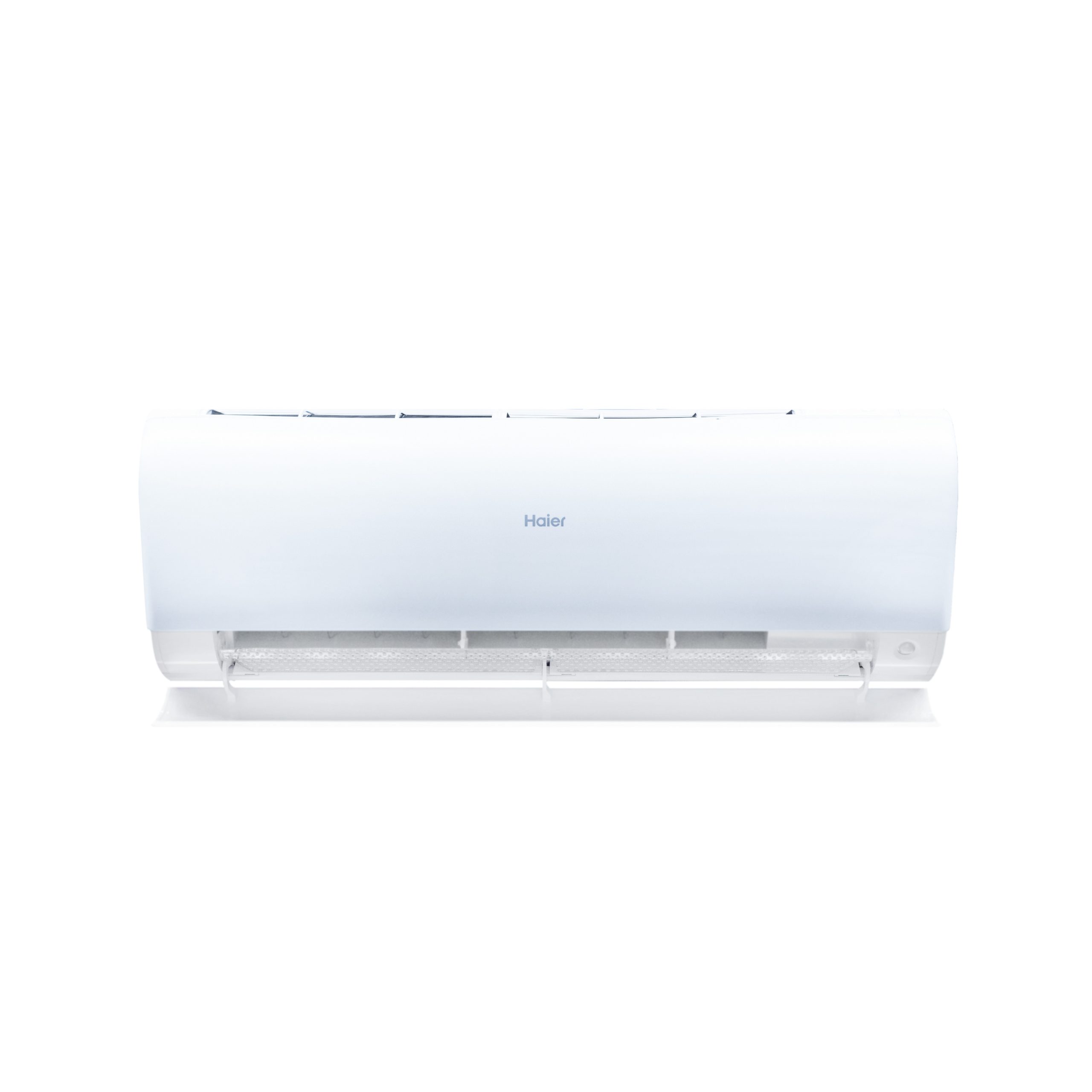 Кондиціонер Jade Inverter - Зображення 4